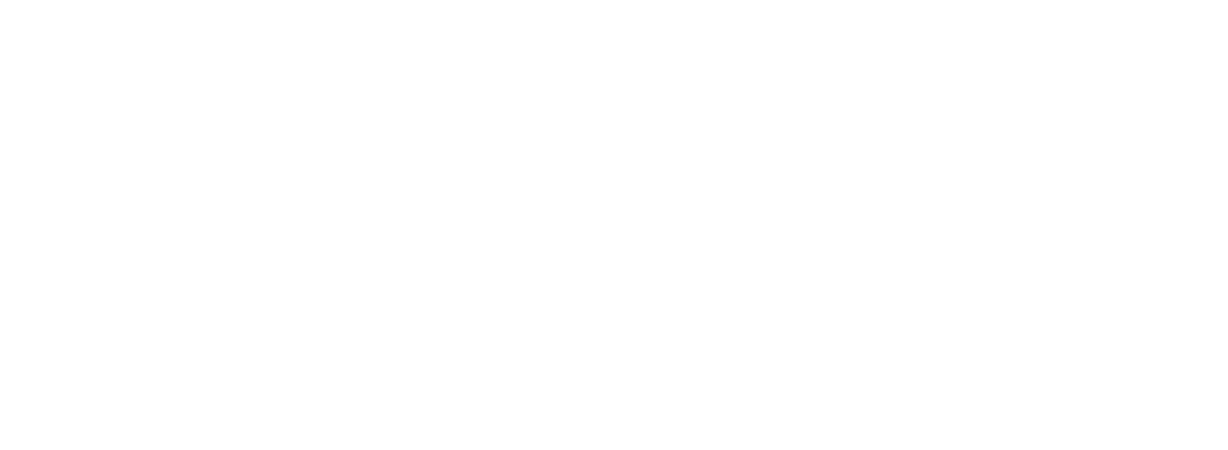 三河國府鎮守 大社神社